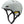 Smith Optics Express Mips Bike Helmets (Black Small)