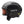 Smith Optics Glide Jr. Mips Youth Snow Helmets - Black