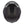 Smith Optics Glide Jr. Mips Youth Snow Helmets - Black