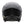 Smith Optics Glide Jr. Mips Youth Snow Helmets - Black
