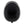 Smith Optics Glide Jr. Mips Youth Snow Helmets - Black