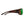Smith Optics Guide's Choice Sunglasses ChromaPop Glass Polarchromic Brown Green Mirror - Matte Tortoise Frame
