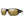 Smith Optics Guide's Choice Sunglasses ChromaPop Glass Polarized Bronze Mirror - Matte Black Frame - Front