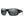 Smith Optics Guide's Choice Sunglasses ChromaPop Glass Polarized Gray - Matte Black Frame - Front