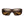 Smith Optics Guide's Choice Sunglasses ChromaPop Polarized Brown - Matte Tortoise Frame