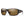 Smith Optics Guide's Choice Sunglasses ChromaPop Polarized Brown - Matte Tortoise Frame - Front