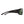 Smith Optics Guide's Choice Sunglasses ChromaPop Polarized Gray Green - Matte Black Frame