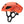 Smith Optics Ignite Mips Bike Helmets