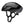 Smith Optics Ignite Mips Bike Helmets - Front