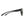 Smith Optics Lake Shasta Sunglasses ChromaPop Polarized Gray Green - Matte Black Frame