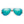 Smith Optics Langley 2 Sunglasses ChromaPop Opal Mirror - Gold Frame