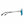 Smith Optics Langley 2 Sunglasses ChromaPop Polarized Blue Mirror - Silver Frame