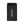 Smith Optics Lowdown 2 Core Sunglasses Polarized Gray - Matte Black Frame