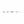 Smith Optics Lowdown 2 Sunglasses ChromaPop Brown - Matte Tortoise Frame