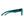 Smith Optics Lowdown 2 Sunglasses ChromaPop Glass Polarized Opal Mirror - Matte Pacific Crystal Frame