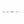 Smith Optics Lowdown Slim 2 Sunglasses ChromaPop Glass Polarized Black - Matte Black Frame