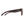 Smith Optics Lowdown XL 2 Sunglasses ChromaPop Brown - Matte Tortoise Frame
