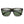 Smith Optics Lowdown XL 2 Sunglasses ChromaPop Polarized Gray Green - Vintage Tortoise Frame
