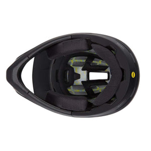 Smith Optics Mainline Mips Bike Helmets