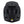 Smith Optics Mainline Mips Bike Helmets