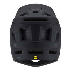 Smith Optics Mainline Mips Bike Helmets
