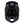 Smith Optics Mainline Mips Bike Helmets