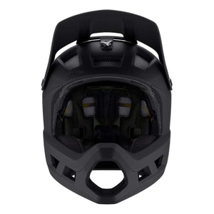Smith Optics Mainline Mips Bike Helmets