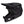 Smith Optics Mainline Mips Bike Helmets - Front