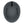 Smith Optics Men's Altus MIPS Ski Helmet - Matte Slate/Black