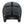 Smith Optics Men's Altus MIPS Ski Helmet - Matte Slate/Black
