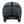 Smith Optics Men's Altus Ski Helmet - Matte Slate/Black