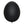Smith Optics Method MIPS Snow Sport Helmet - Matte Black