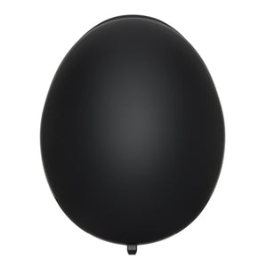 Smith Optics Method MIPS Snow Sport Helmet - Matte Black