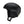Smith Optics Method MIPS Snow Sport Helmet - Matte Black - Front