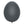 Smith Optics Method MIPS Snow Sport Helmet - Matte Slate