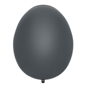 Smith Optics Method MIPS Snow Sport Helmet - Matte Slate