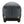 Smith Optics Method MIPS Snow Sport Helmet - Matte Slate