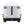 Smith Optics Method Pro MIPS Helmet