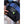 Smith Optics Method Pro MIPS Helmet
