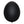 Smith Optics Method Pro MIPS Helmet