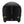 Smith Optics Method Pro MIPS Helmet