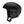 Smith Optics Method Pro MIPS Helmet - Front