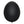 Smith Optics Method Snow Sport Helmet - Matte Black