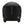 Smith Optics Method Snow Sport Helmet - Matte Black