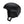 Smith Optics Method Snow Sport Helmet - Matte Black - Front