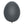 Smith Optics Method Snow Sport Helmet - Matte Slate