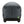 Smith Optics Method Snow Sport Helmet - Matte Slate