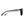 Smith Optics Mono Lake Sunglasses ChromaPop Polarized Black - Matte Black Frame