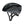 Smith Optics Network Mips Bike Helmets - Black Cement - Front
