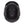 Smith Optics Nexus Mips Helmet